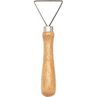 Kreatima Modelleringsverktyg Nr 1