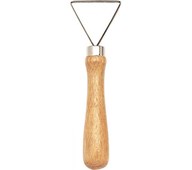 Kreatima Modelleringsverktyg Nr 1