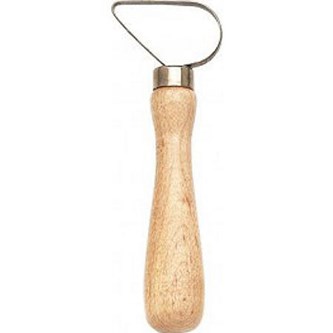 Modelleringsverktyg Nr 2