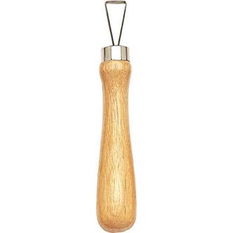 Modelleringsverktyg Nr 4