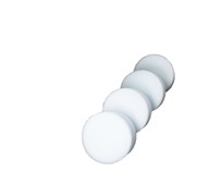 Grimas sminksvampar 4-pack