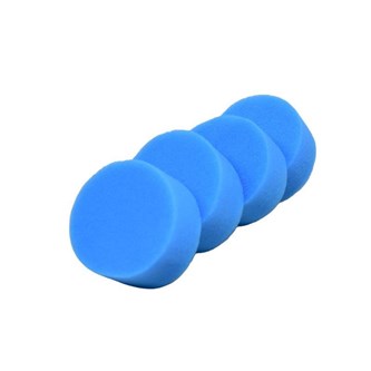 Grimas sminksvampar 4-pack