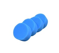 Grimas sminksvampar 4-pack