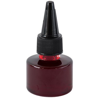 Grimas filmblod, 25 ml