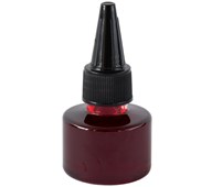 Grimas filmblod, 25 ml