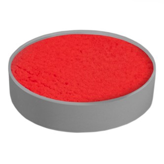 Grimas ansiktsfärg, 60 ml