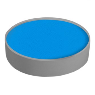 Grimas ansiktsfärg, 60 ml