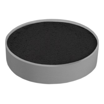 Grimas ansiktsfärg, 60 ml