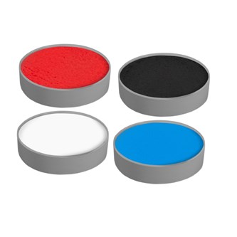 Grimas ansiktsfärg, 60 ml