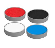 Grimas ansiktsfärg, 60 ml