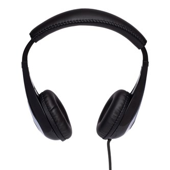 AVID Hörlurar AE-35 vit USB-C 30 st