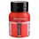 Akrylfärg Amsterdam 500 ml