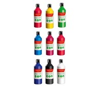 Caran Dáche GOUACHE ECO 500 ml