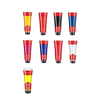 Caran d´Ache GOUACHE 450 ml