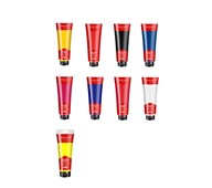 Caran d´Ache GOUACHE 450 ml