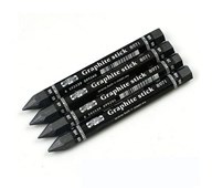 Koh-i-Noor Grafitkritor 12-pack