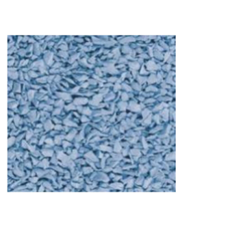 Nordic rubber fallskyddsunderlag 300