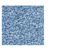 Nordic rubber fallskyddsunderlag 300