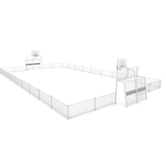 Multiarena 12,98x22,4