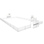 Multiarena 12,98x22,4