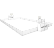 Multiarena 12,98x22,4