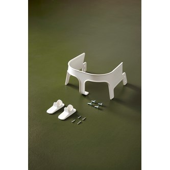 Grow bygel inkl. fötter