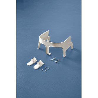 Grow bygel inkl. fötter