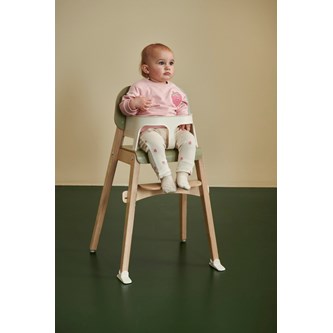 Grow bygel inkl. fötter