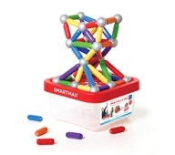 SmartMax Box, 100 delar