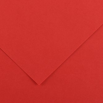 Iris Vivaldi CANSON färgat papper 185 g A3, 50 ark