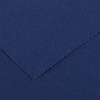 Iris Vivaldi CANSON färgat papper 185 g A3, 50 ark