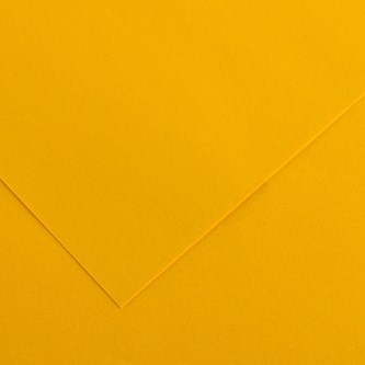 Iris Vivaldi CANSON färgat papper 185 g A3, 50 ark