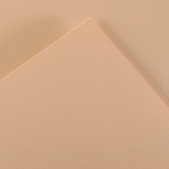 Iris Vivaldi CANSON färgat papper 185 g A3, 50 ark