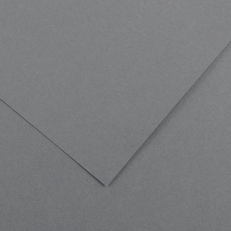 Iris Vivaldi CANSON färgat papper 185 g A3, 50 ark