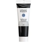 Lefranc Bourgeois Water-based Block Printing Ink