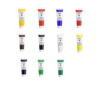 Lefranc Bourgeois Water-based Block Printing Ink