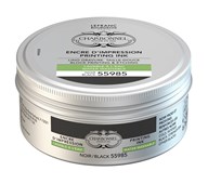 Charbonnel Water Washable Printing Ink 200 ml