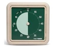 Time Timer® Medium Retro Land