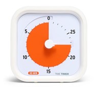 Time Timer® MOD 30 minuter