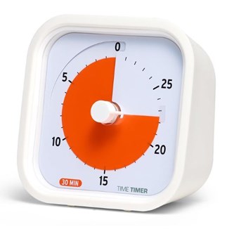 Time Timer® MOD 30 minuter