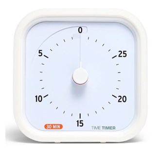 Time Timer® MOD 30 minuter