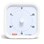 Time Timer® MOD 30 minuter