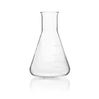 E-kolv 100 ml, 12-pack