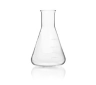 E-kolv 100 ml, 12-pack