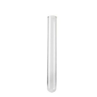 Provrör 10-pack