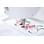 Sy- och broderimaskin SE9185