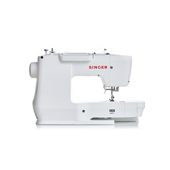 Sy- och broderimaskin SE9185