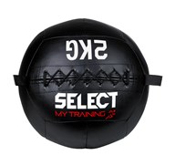 Select Gymball 2 kg