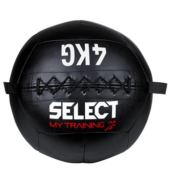 Select Gymball 4 kg