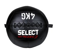Select Gymball 4 kg